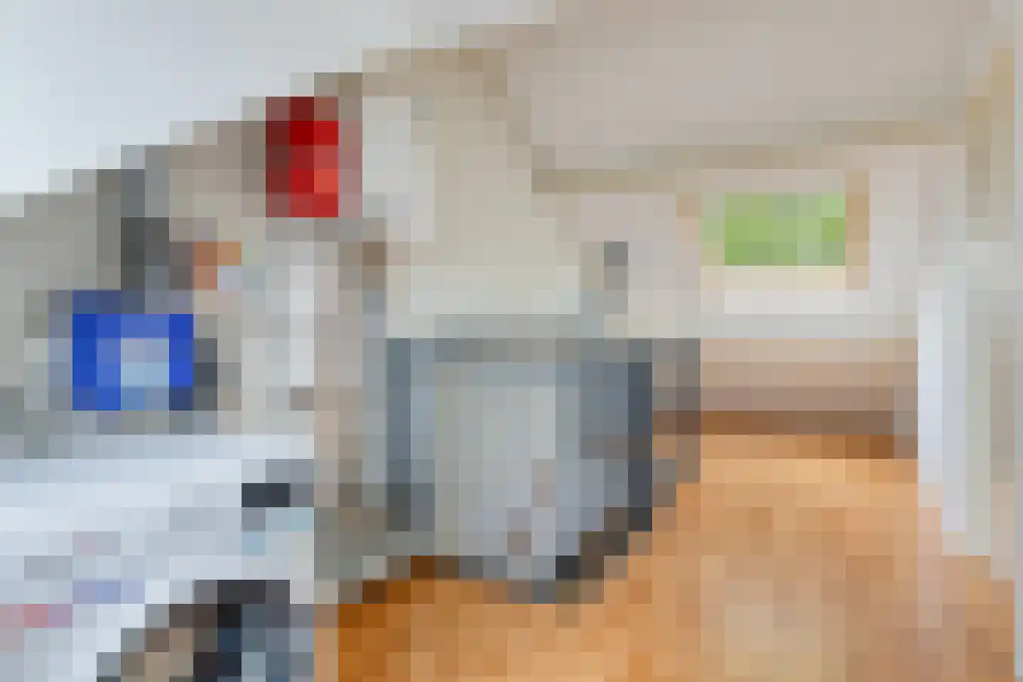 Lottistraat 17 Eindhoven thumbnail 31