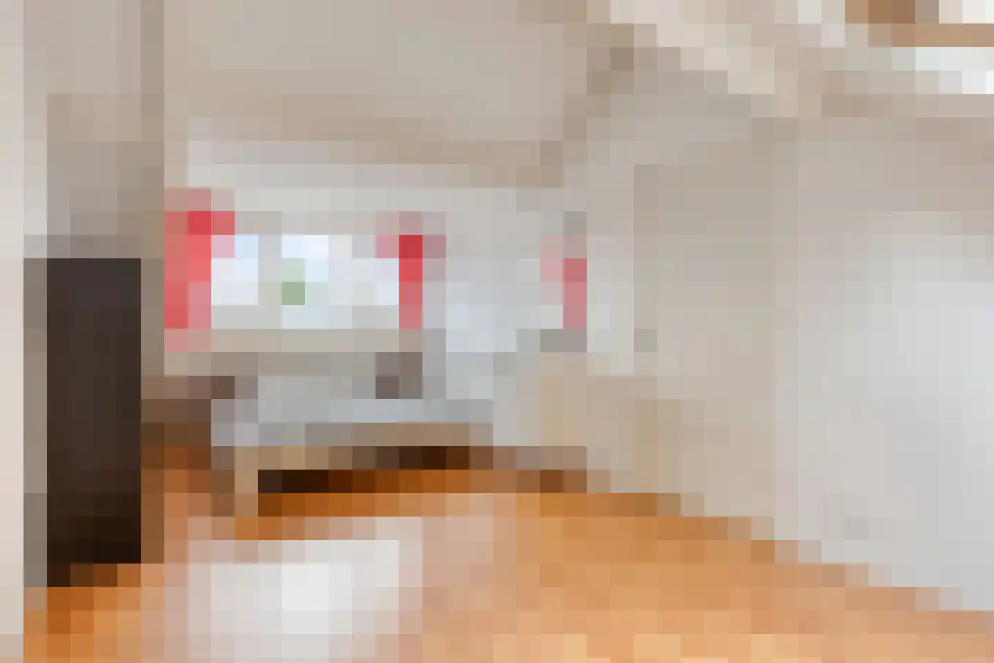 Lottistraat 17 Eindhoven thumbnail 32