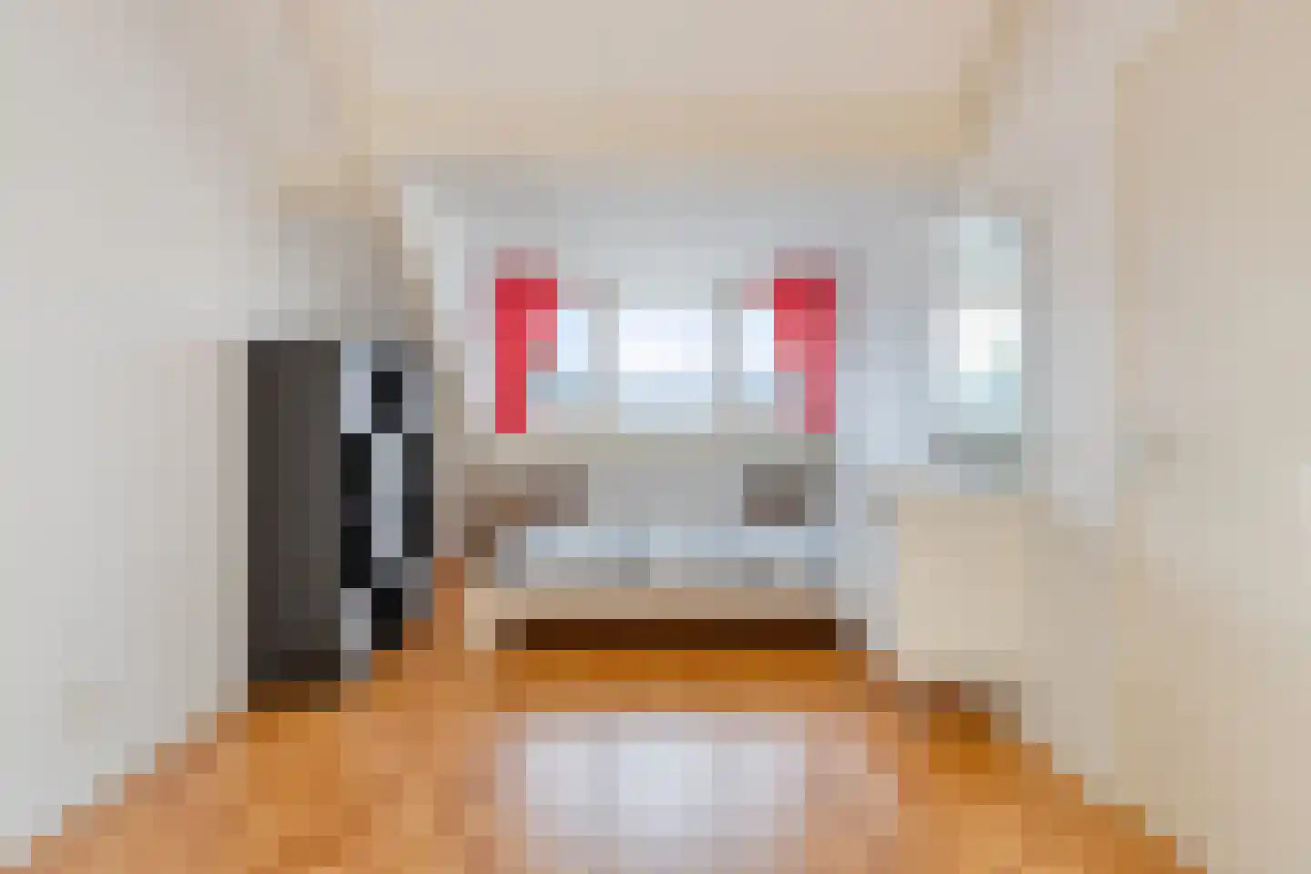 Lottistraat 17 Eindhoven thumbnail 33