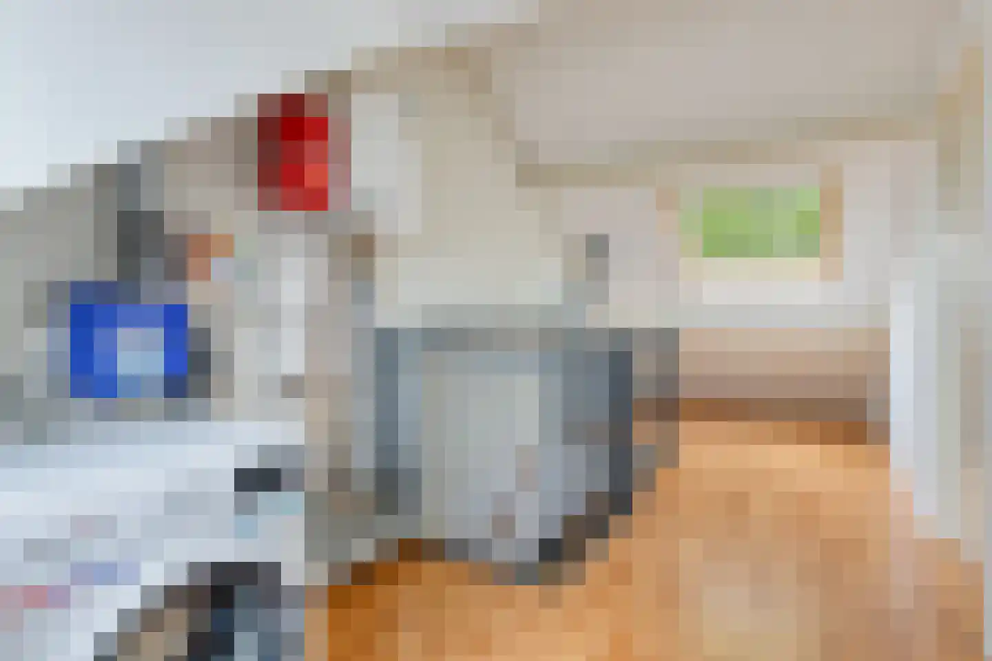 Lottistraat 17 Eindhoven thumbnail 35