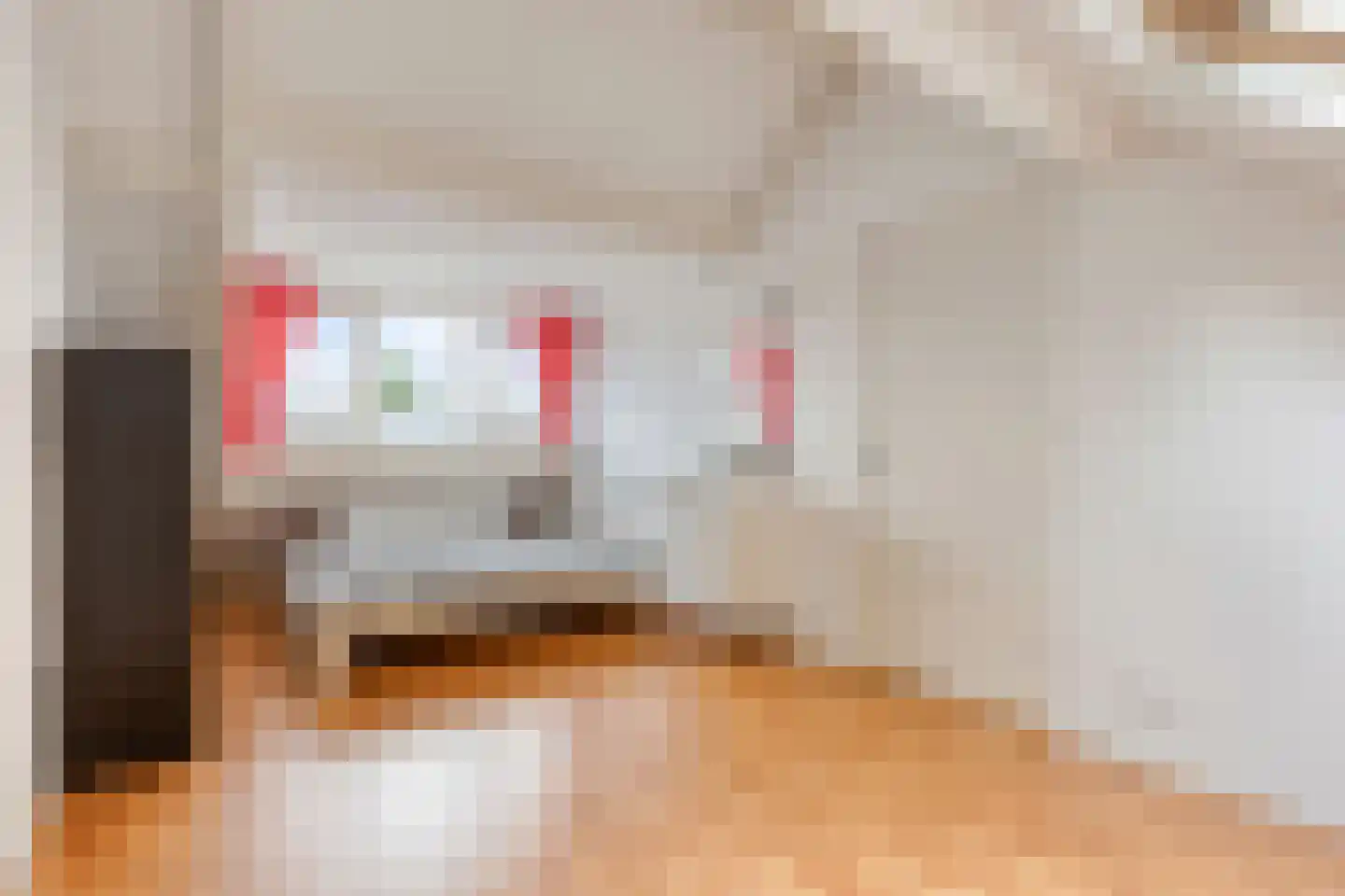 Lottistraat 17 Eindhoven thumbnail 36
