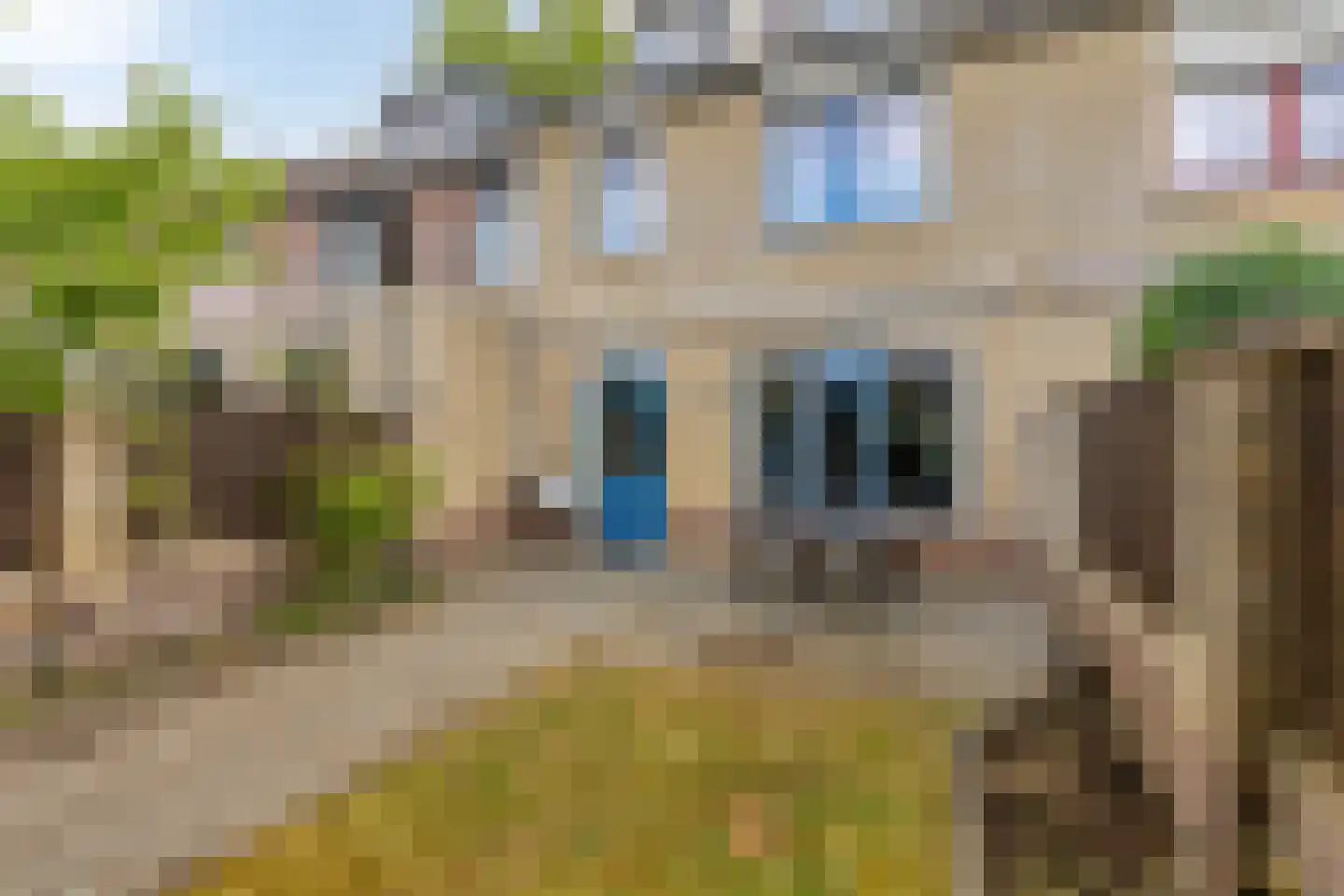Lottistraat 17 Eindhoven thumbnail 36