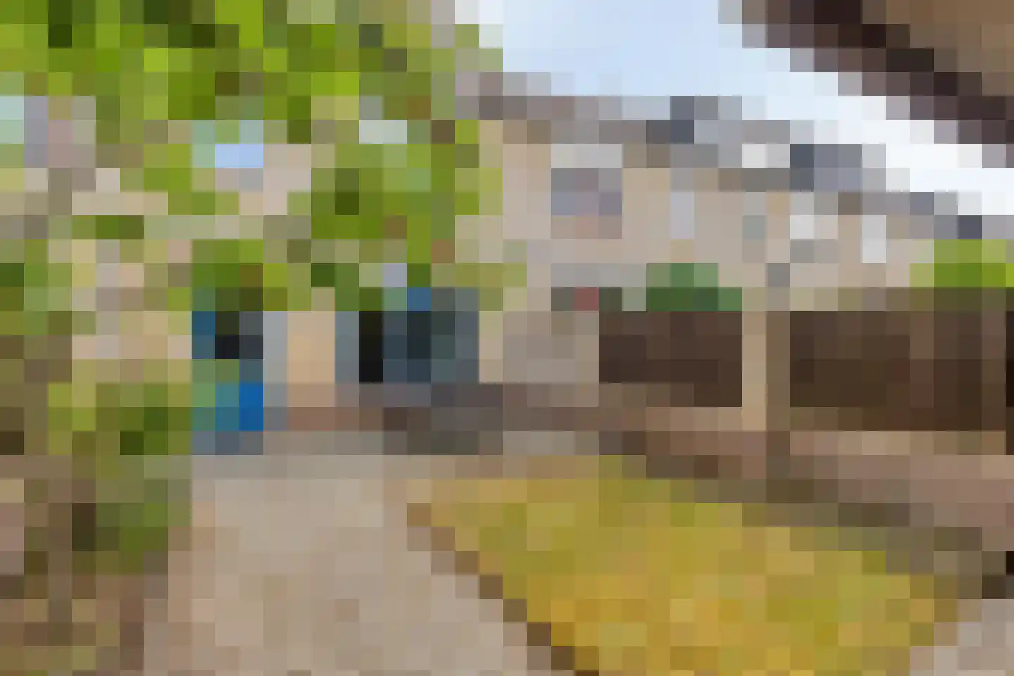 Lottistraat 17 Eindhoven thumbnail 37