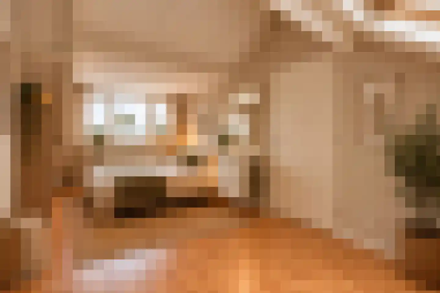 Lottistraat 17 Eindhoven thumbnail 37