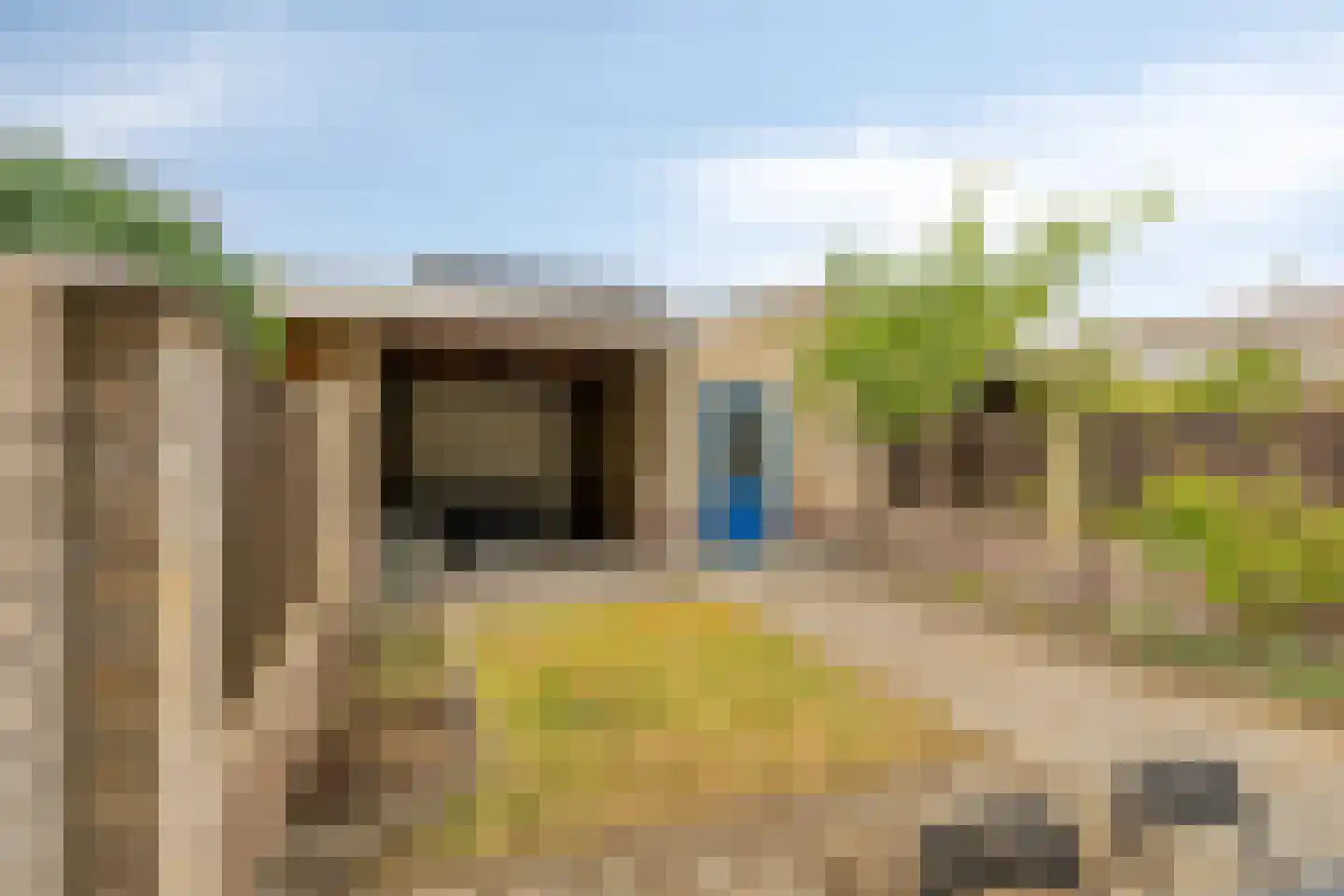 Lottistraat 17 Eindhoven thumbnail 38