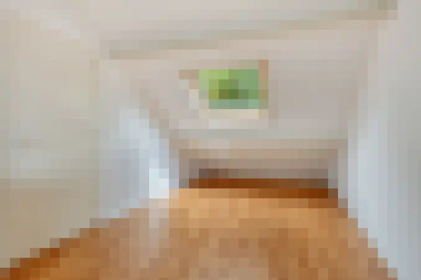 Lottistraat 17 Eindhoven thumbnail 39