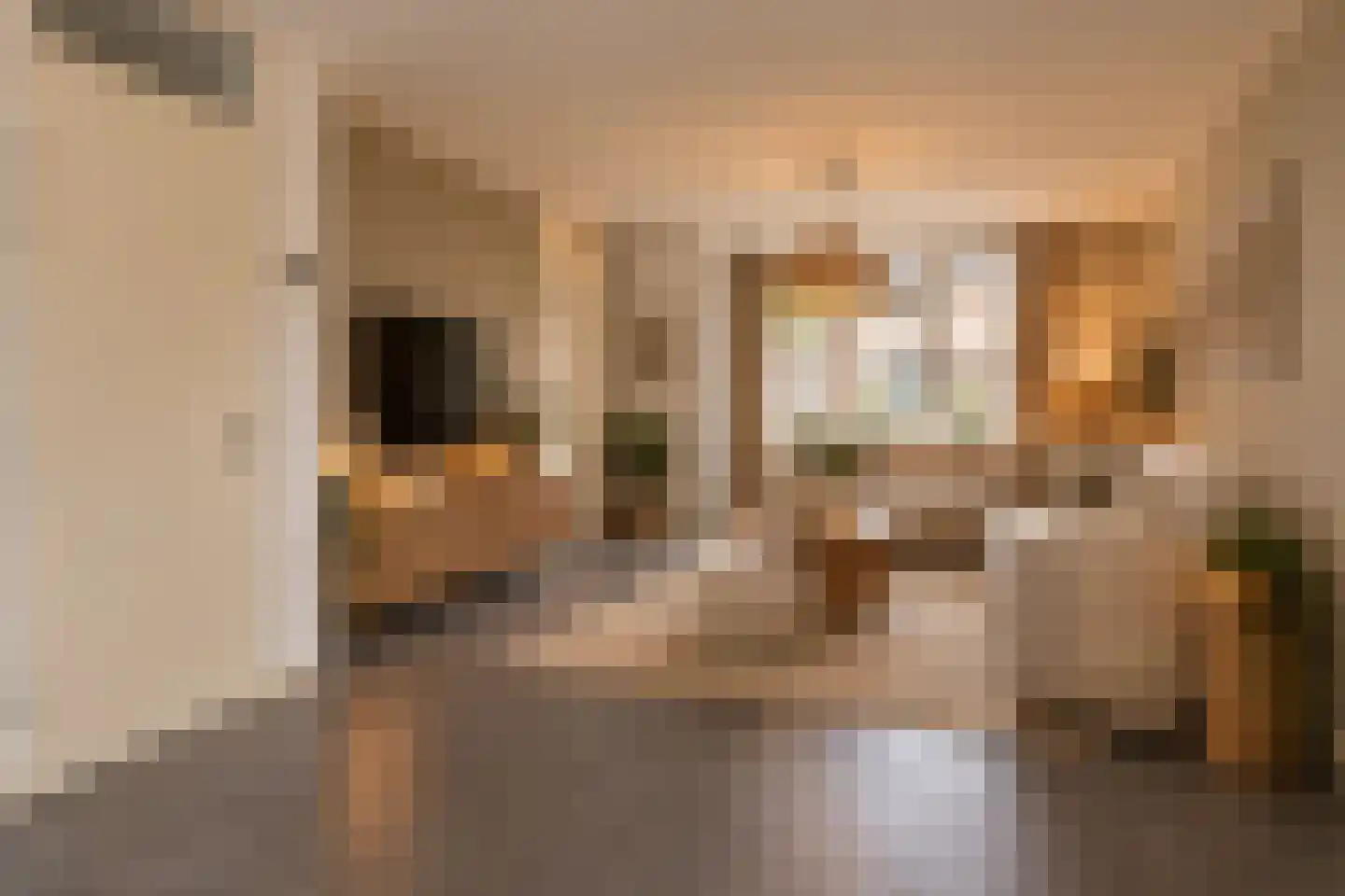 Lottistraat 17 Eindhoven thumbnail 4