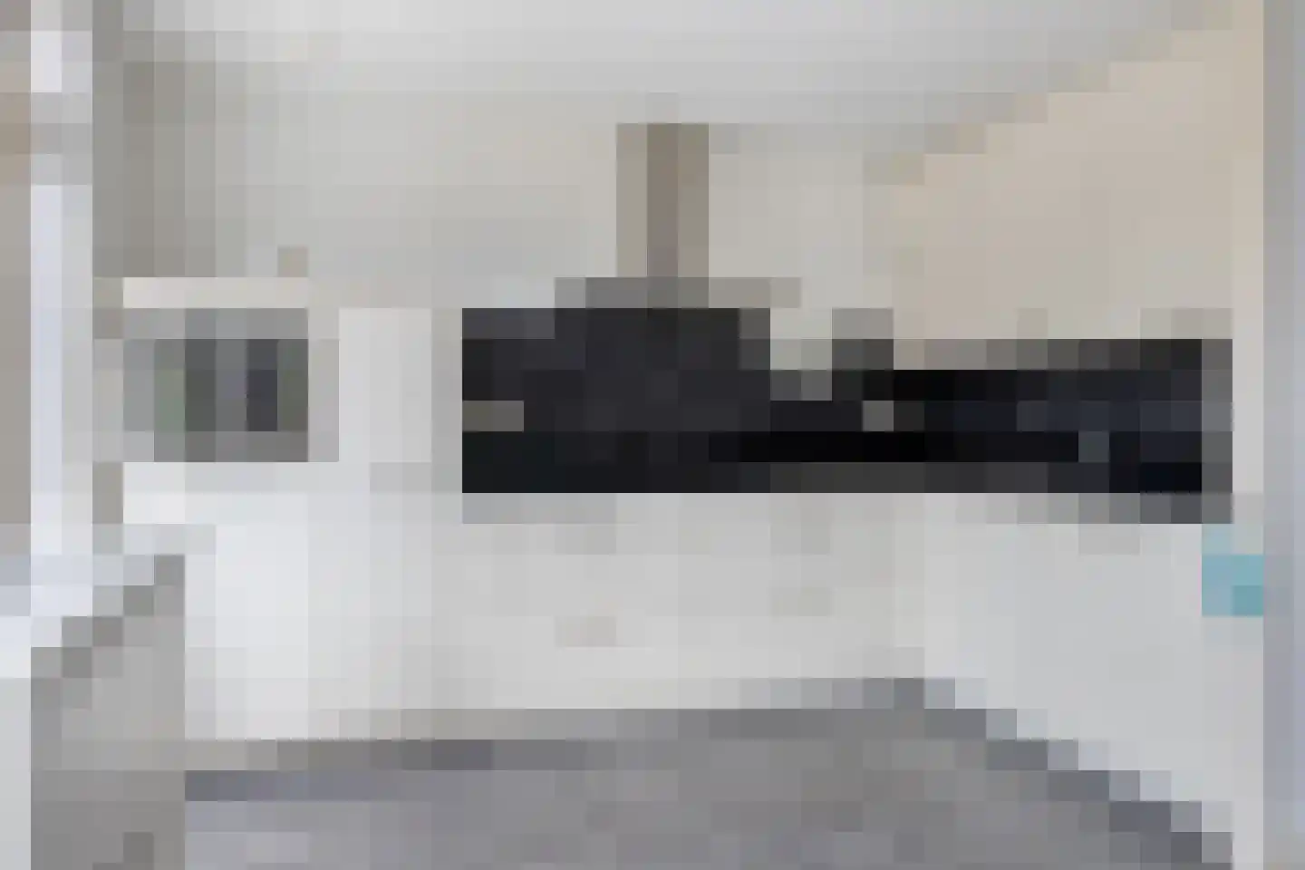 Lottistraat 17 Eindhoven thumbnail 4