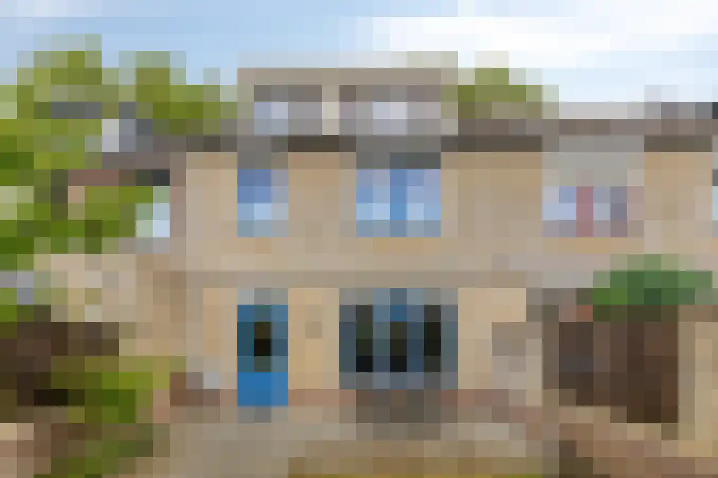 Lottistraat 17 Eindhoven thumbnail 40