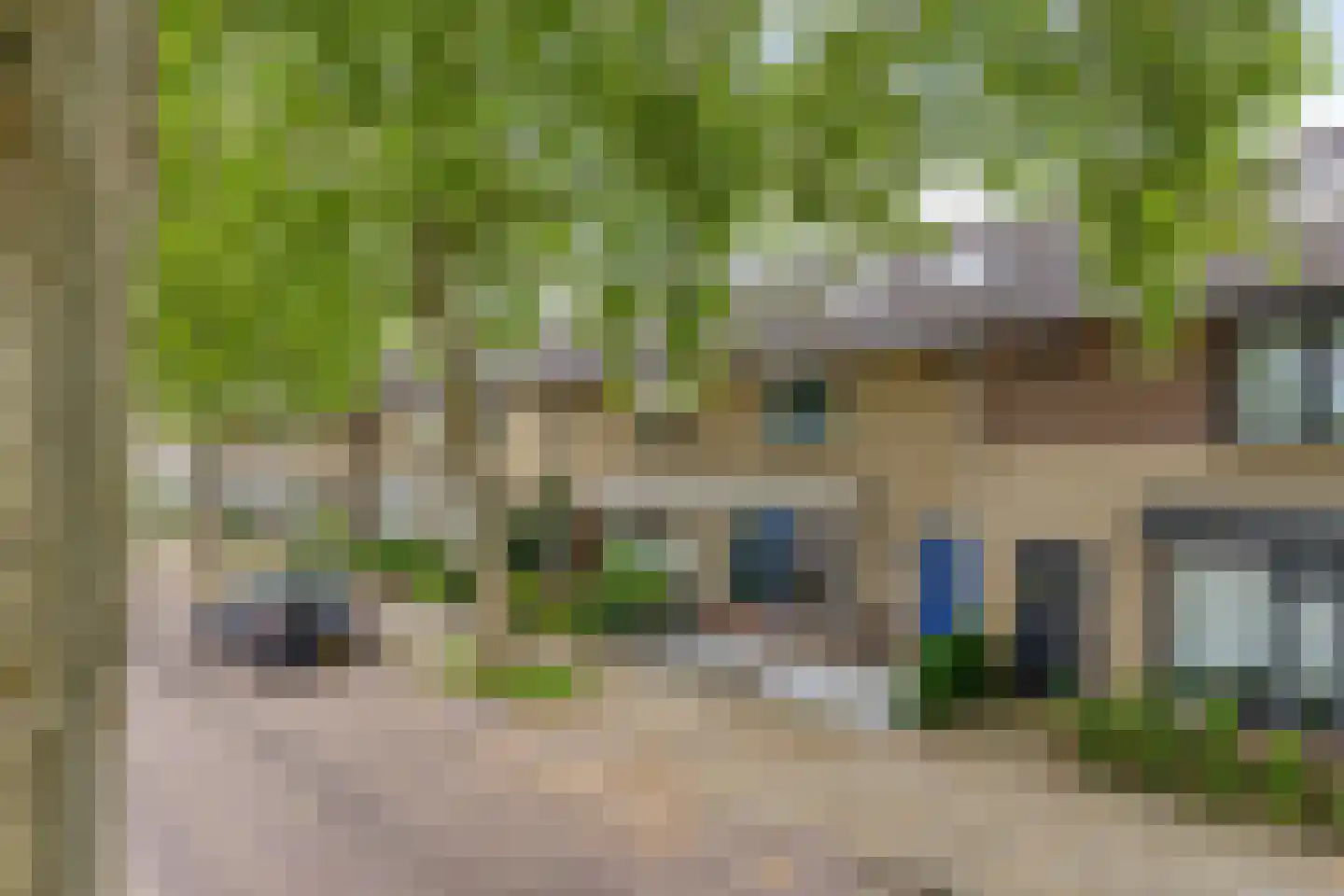 Lottistraat 17 Eindhoven thumbnail 40