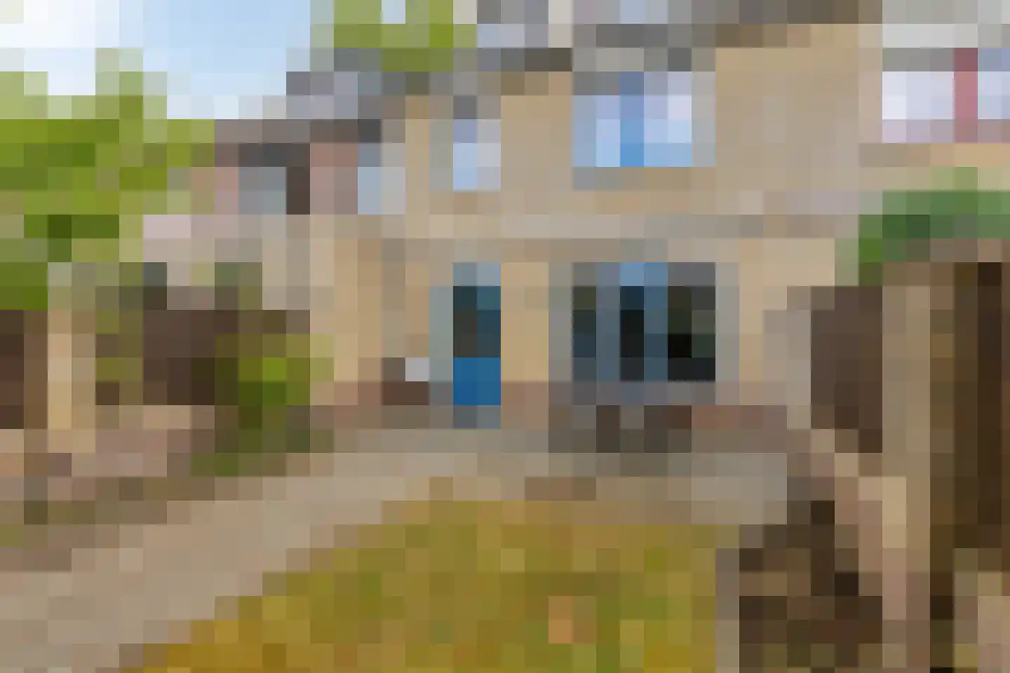 Lottistraat 17 Eindhoven thumbnail 41