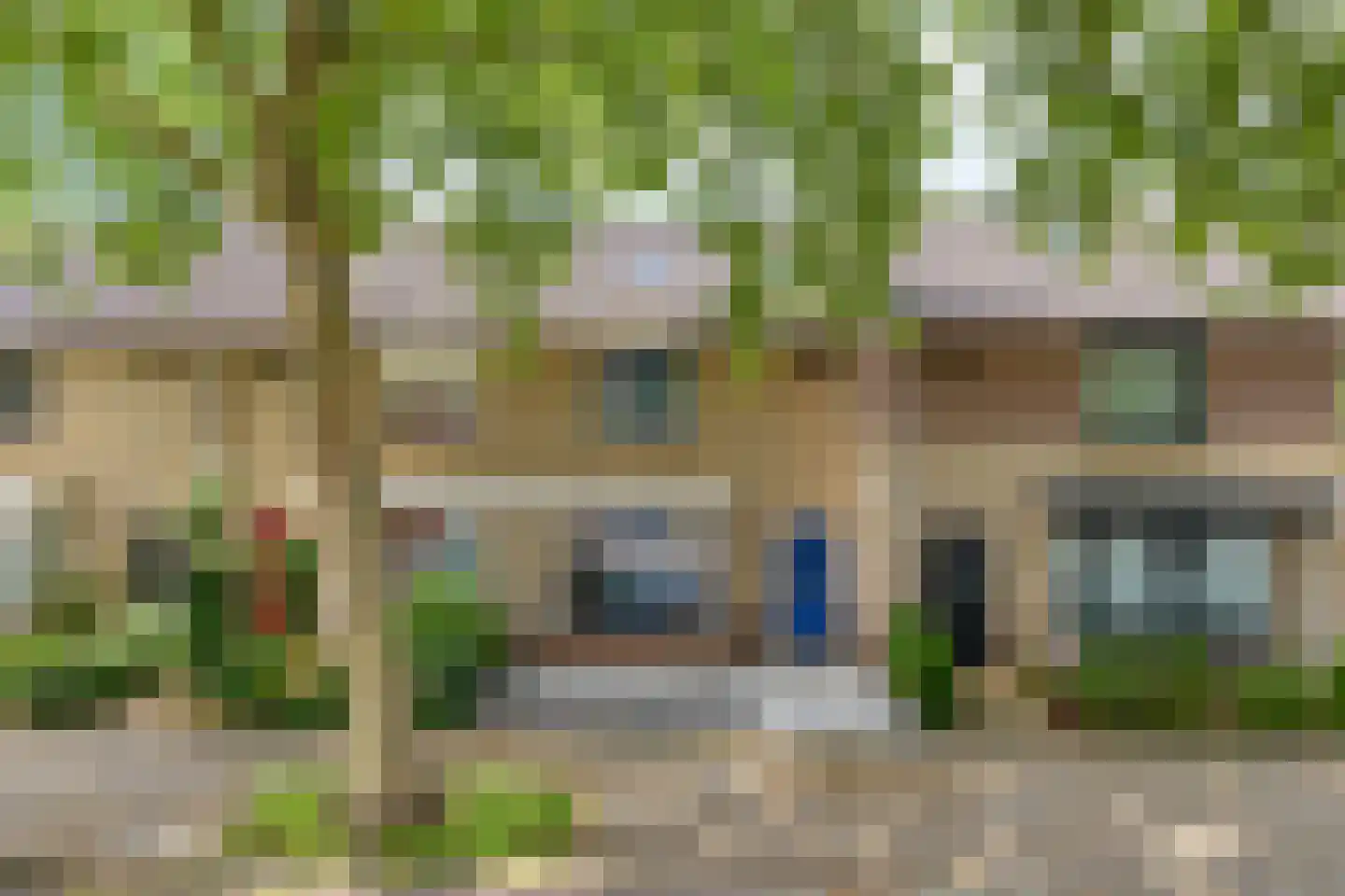 Lottistraat 17 Eindhoven thumbnail 42