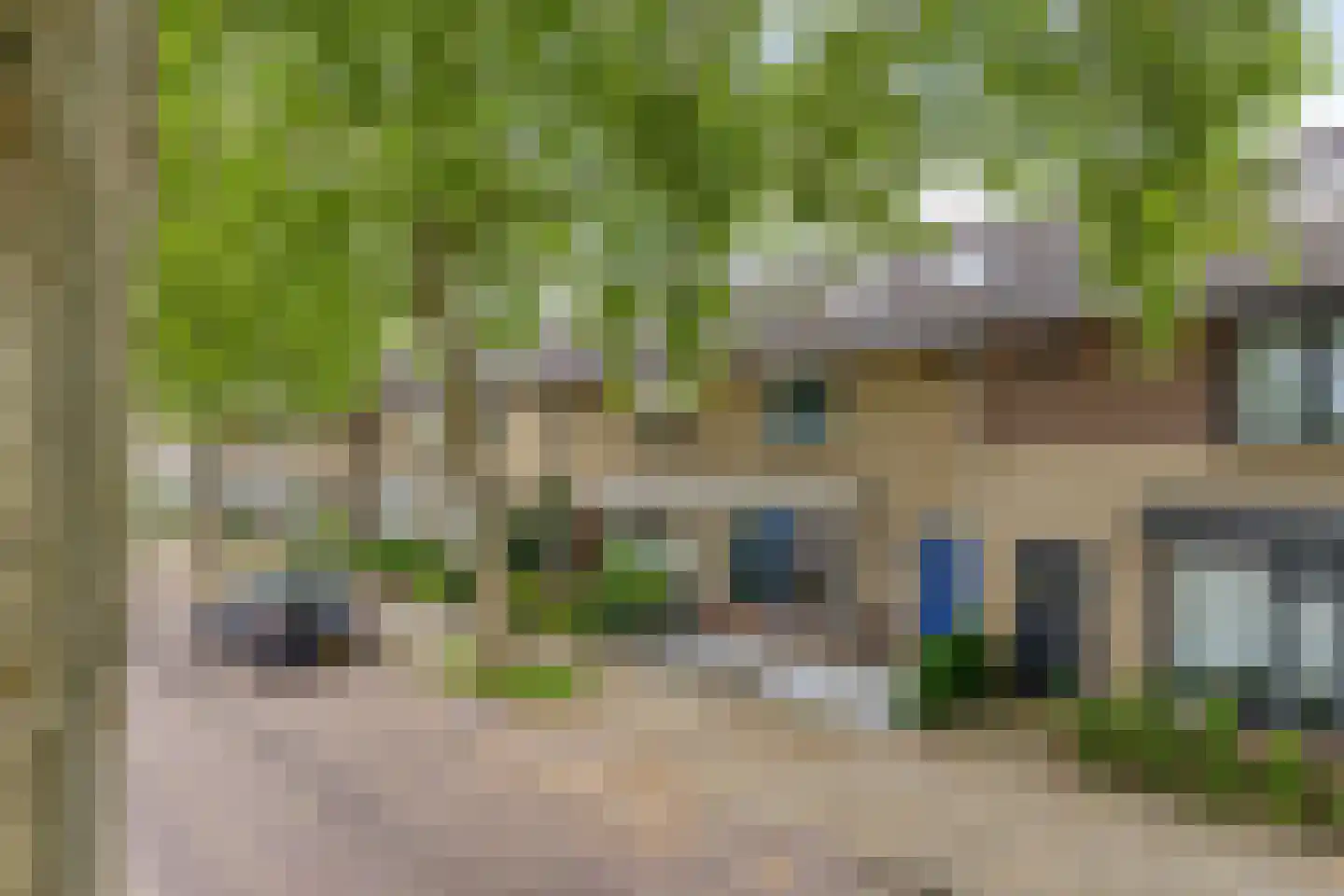 Lottistraat 17 Eindhoven thumbnail 43