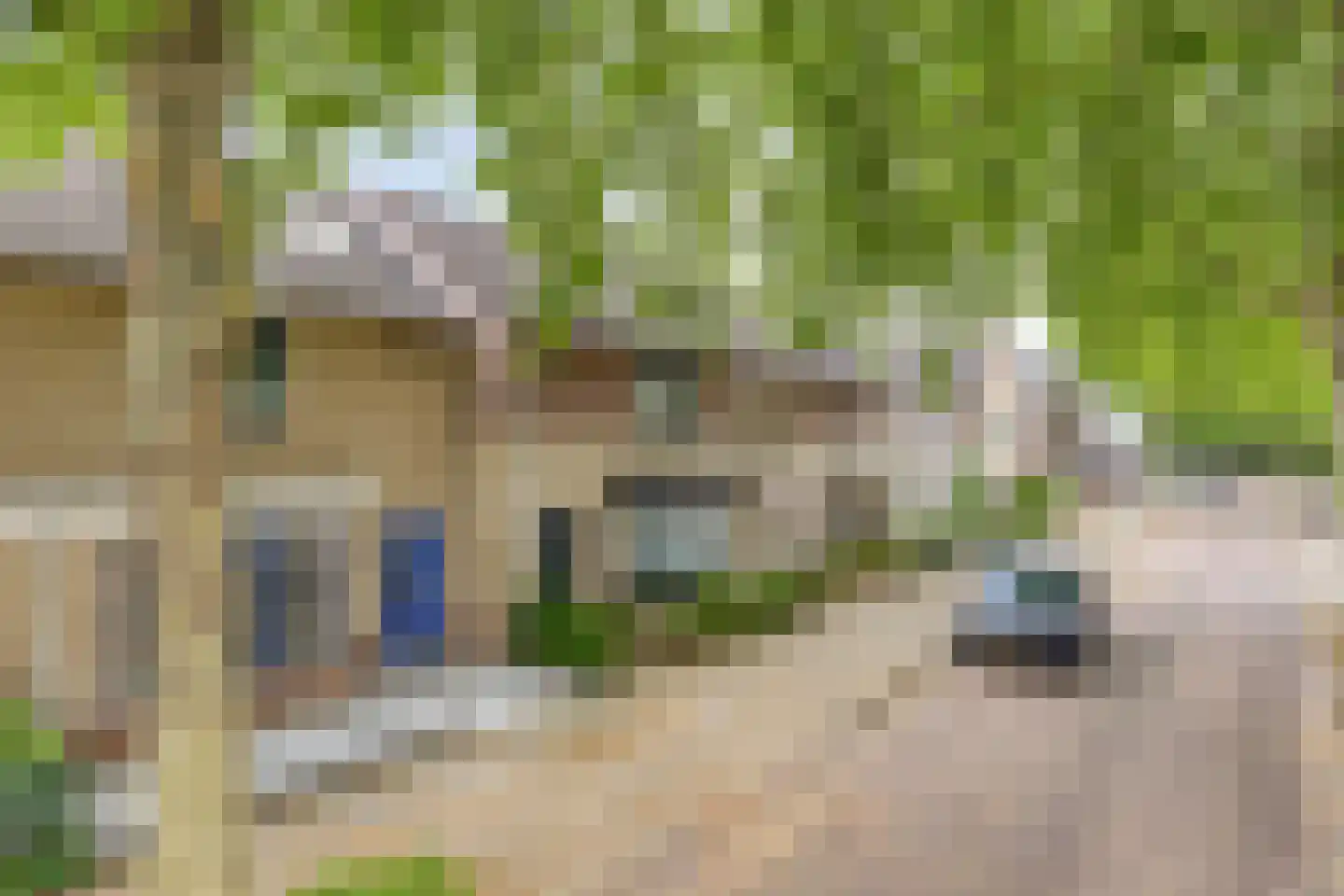 Lottistraat 17 Eindhoven thumbnail 44