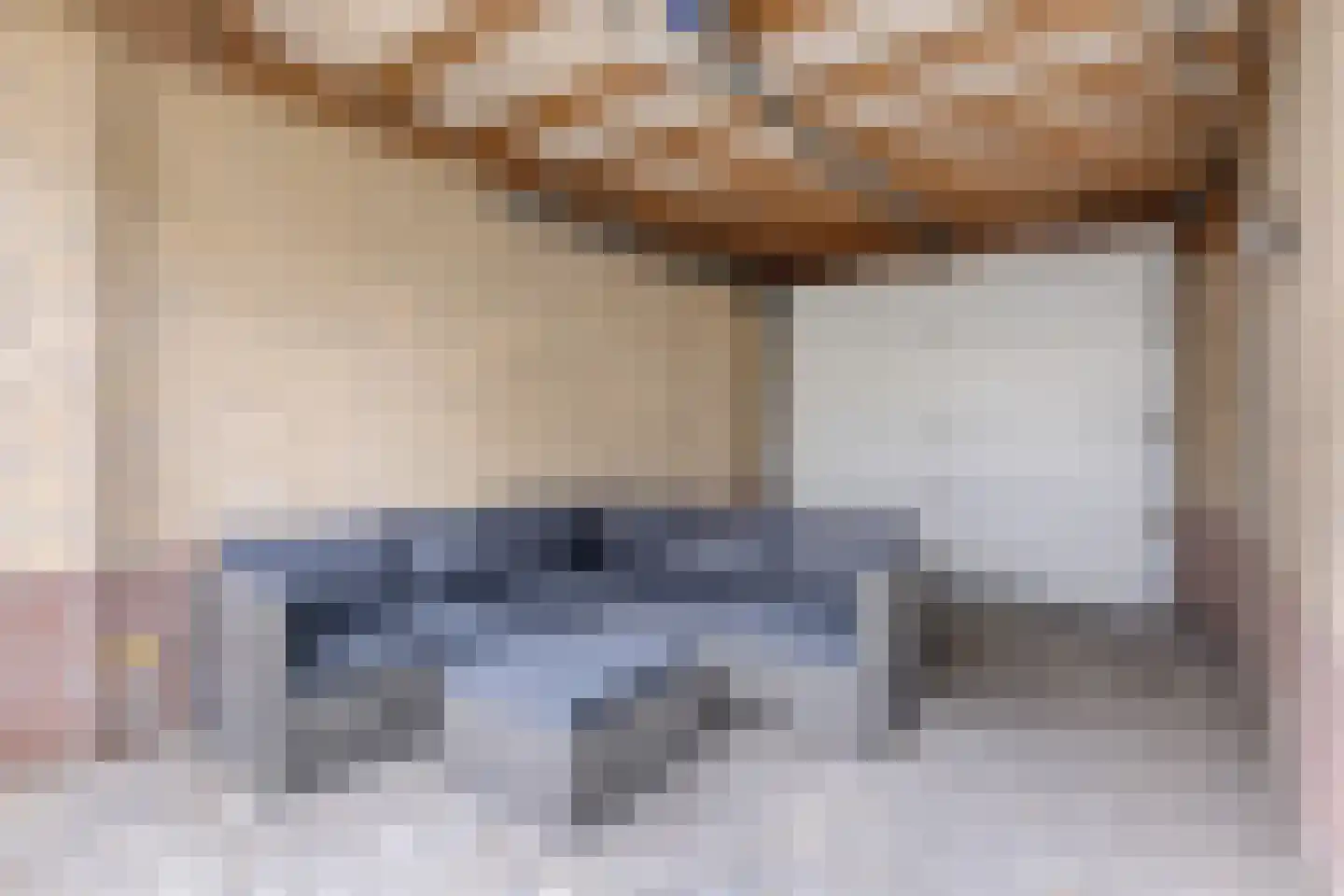 Lottistraat 17 Eindhoven thumbnail 44