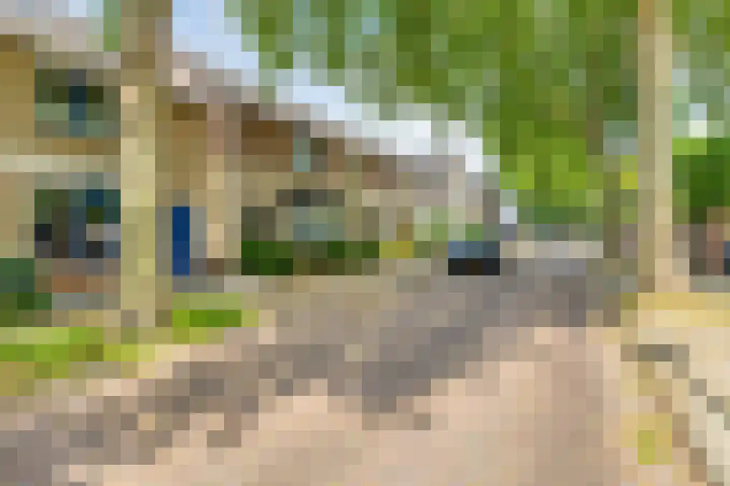 Lottistraat 17 Eindhoven thumbnail 45