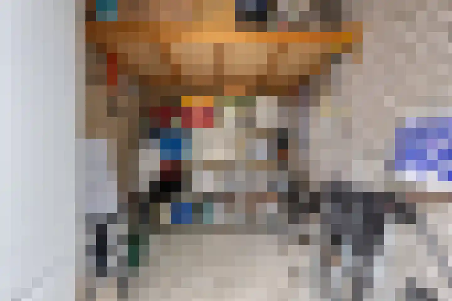 Lottistraat 17 Eindhoven thumbnail 45