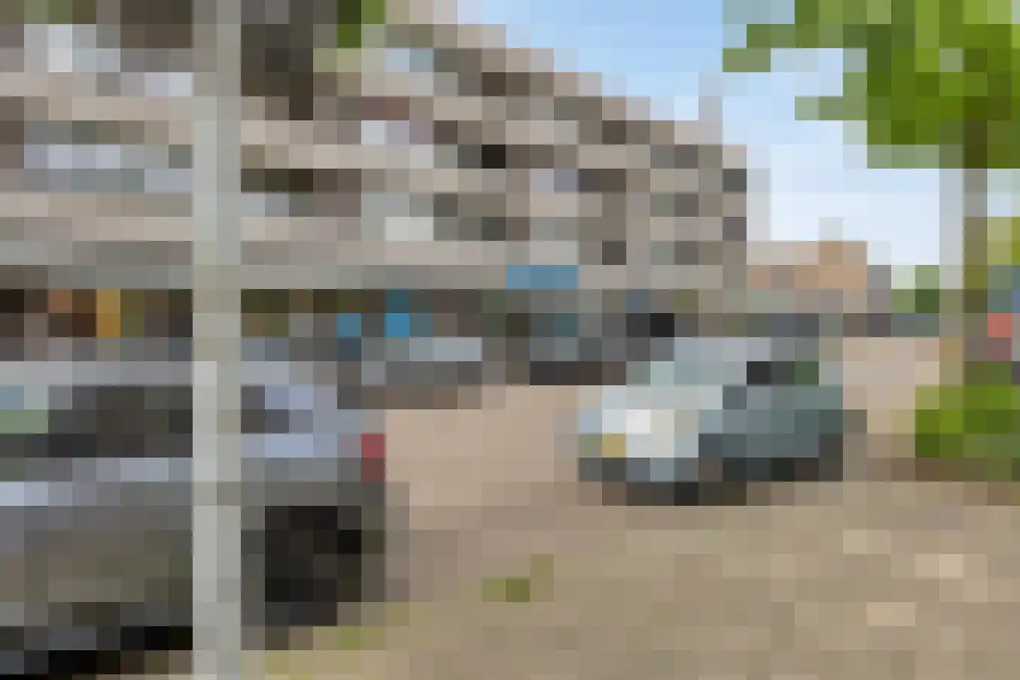 Lottistraat 17 Eindhoven thumbnail 46