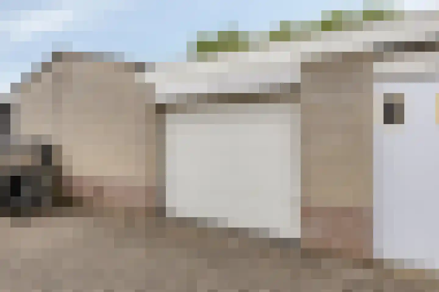 Lottistraat 17 Eindhoven thumbnail 46