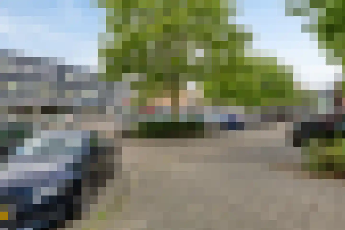 Lottistraat 17 Eindhoven thumbnail 47