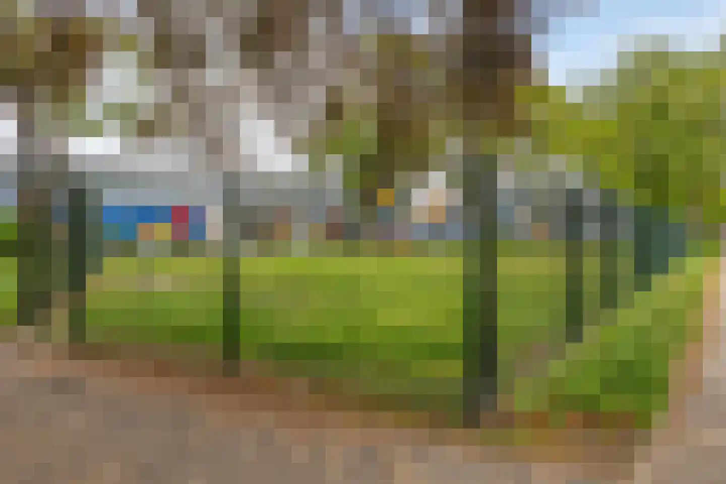 Lottistraat 17 Eindhoven thumbnail 48