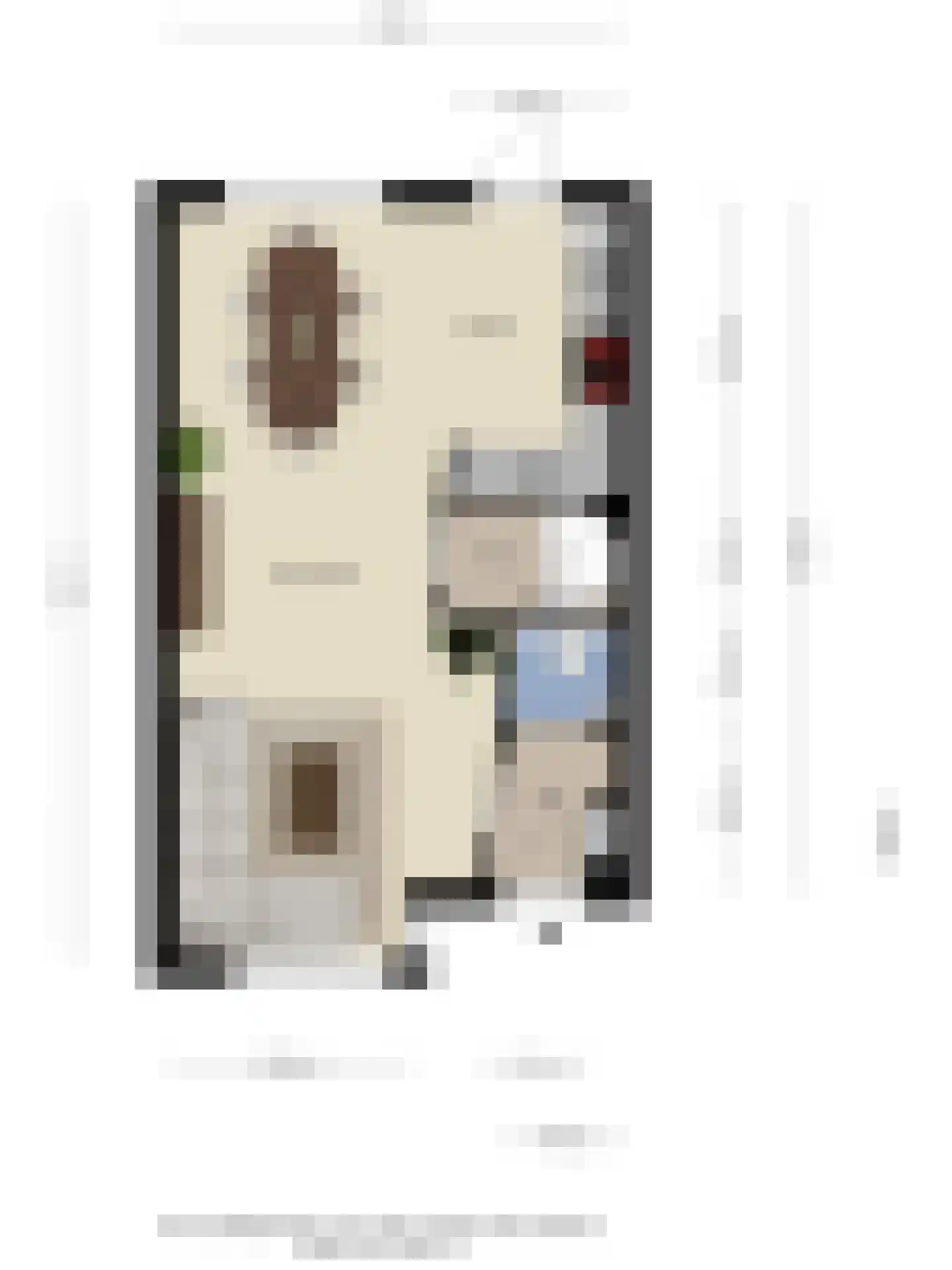 Lottistraat 17 Eindhoven thumbnail 49