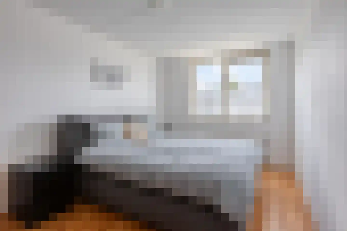 Lottistraat 17 Eindhoven thumbnail 5
