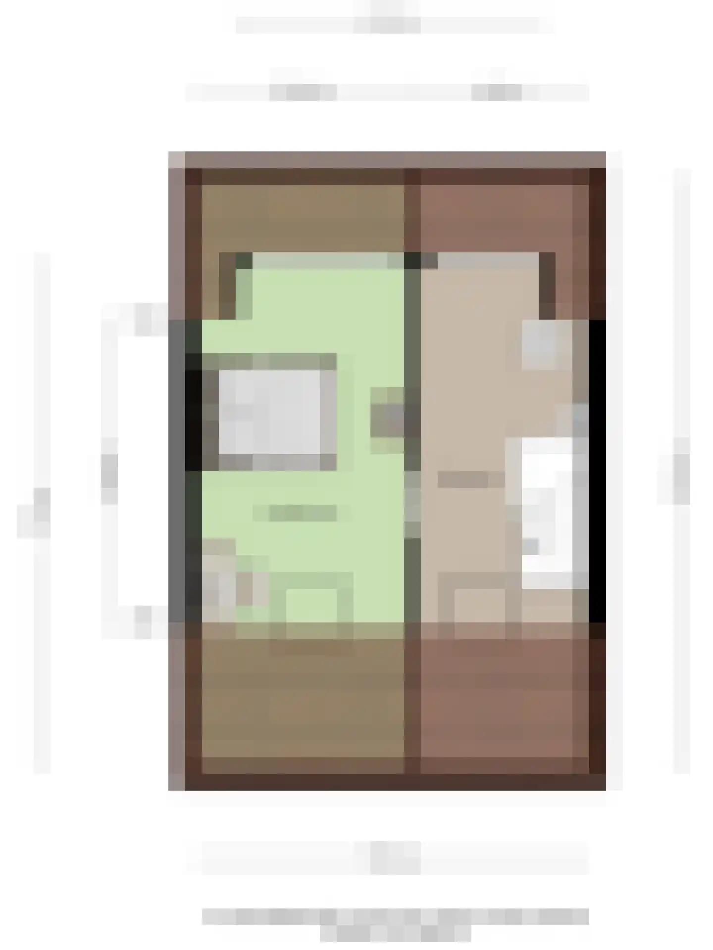 Lottistraat 17 Eindhoven thumbnail 51