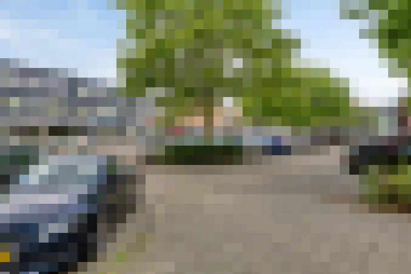 Lottistraat 17 Eindhoven thumbnail 52