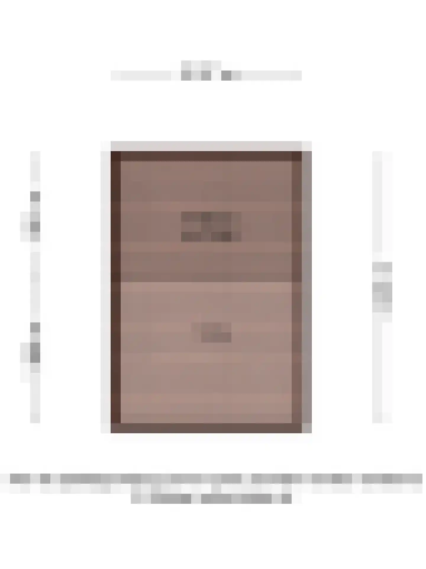 Lottistraat 17 Eindhoven thumbnail 52