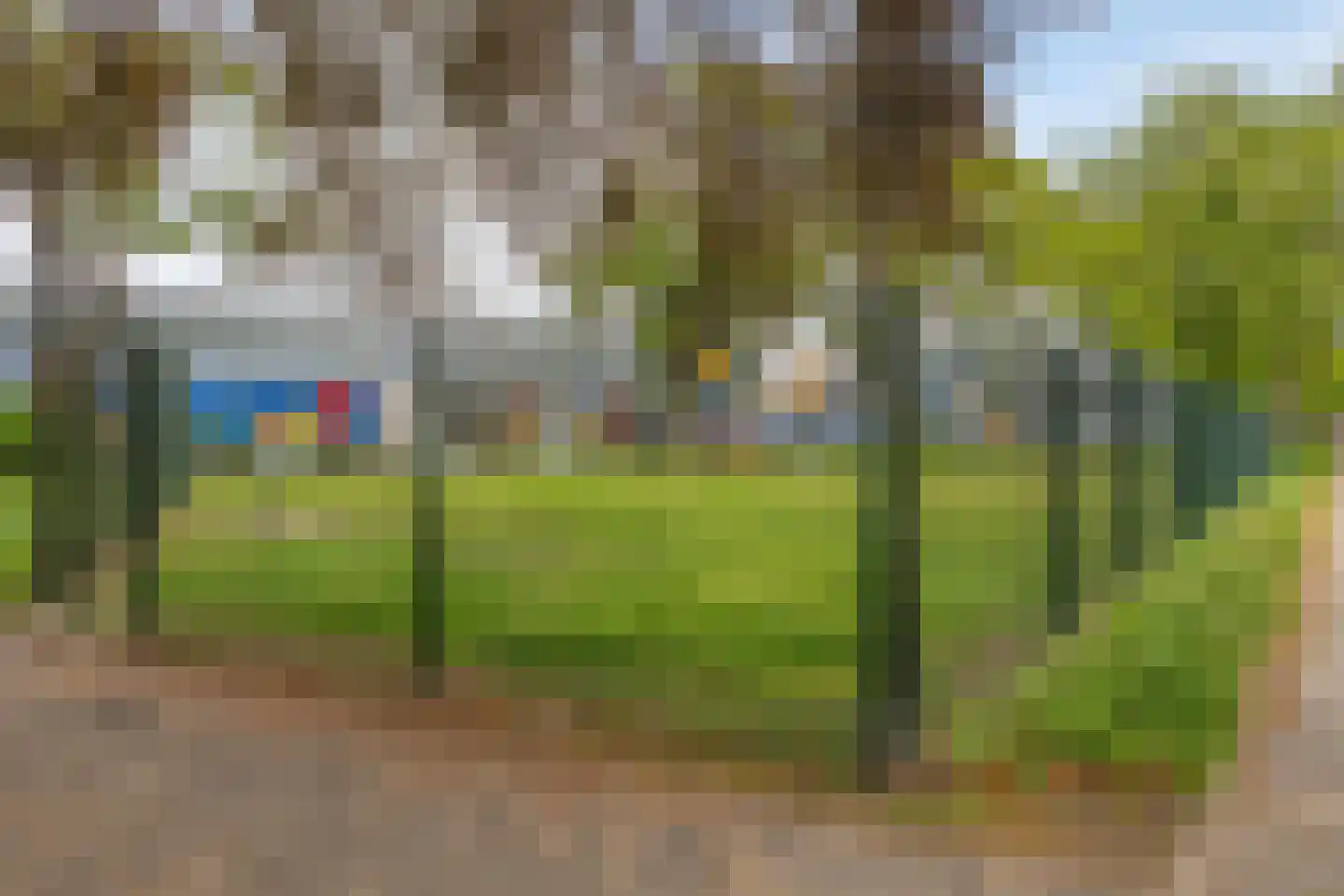 Lottistraat 17 Eindhoven thumbnail 53