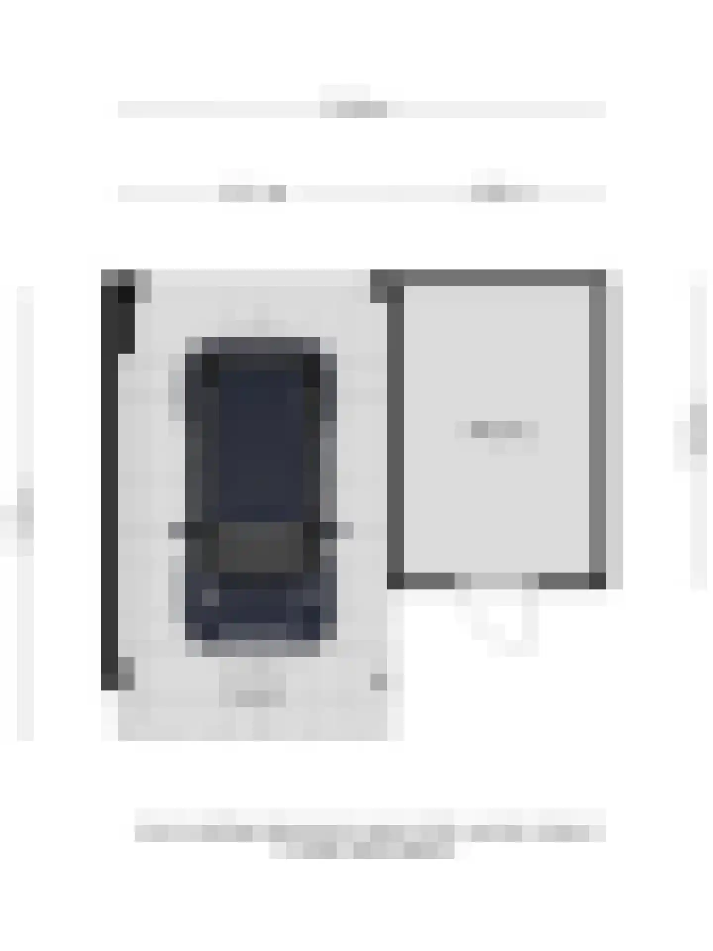 Lottistraat 17 Eindhoven thumbnail 58