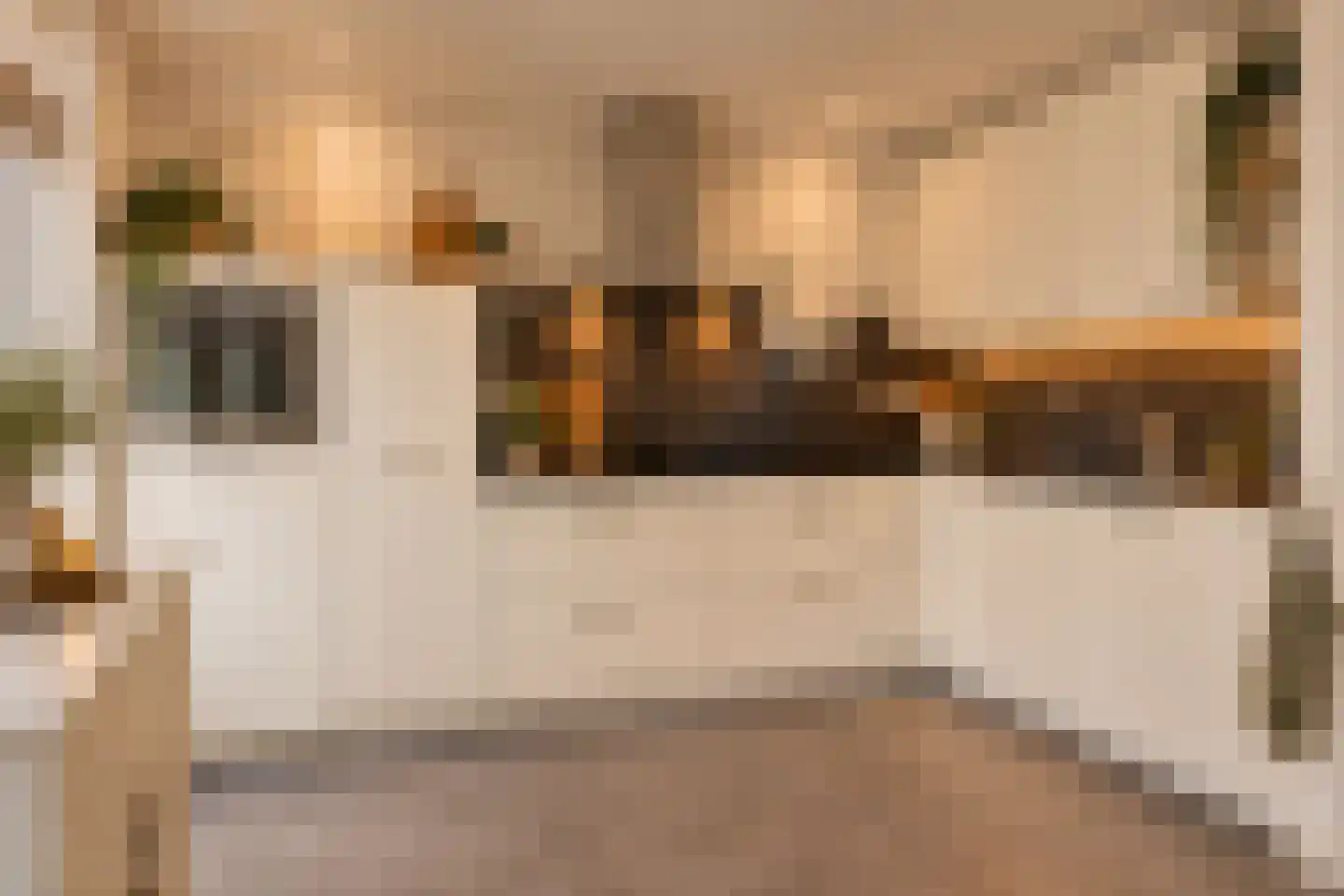 Lottistraat 17 Eindhoven thumbnail 6