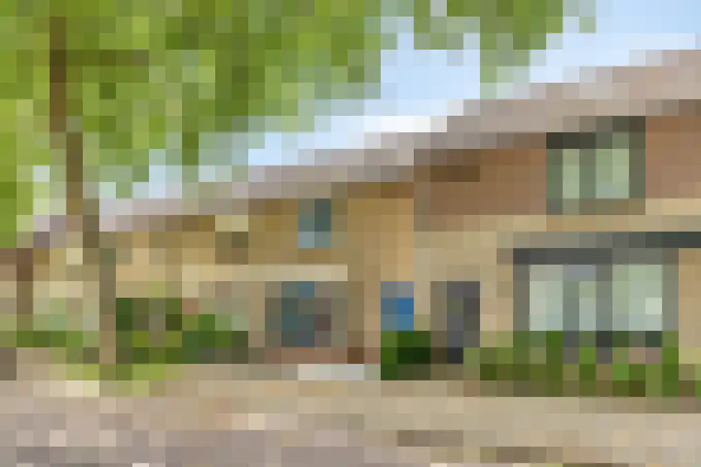 Lottistraat 17 Eindhoven thumbnail 7