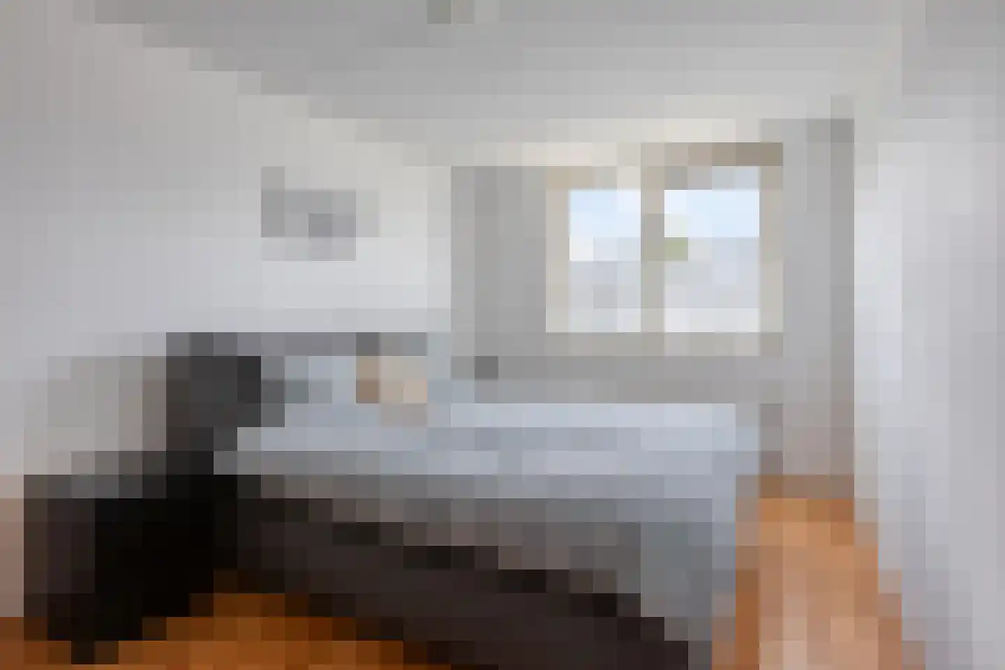 Lottistraat 17 Eindhoven thumbnail 7