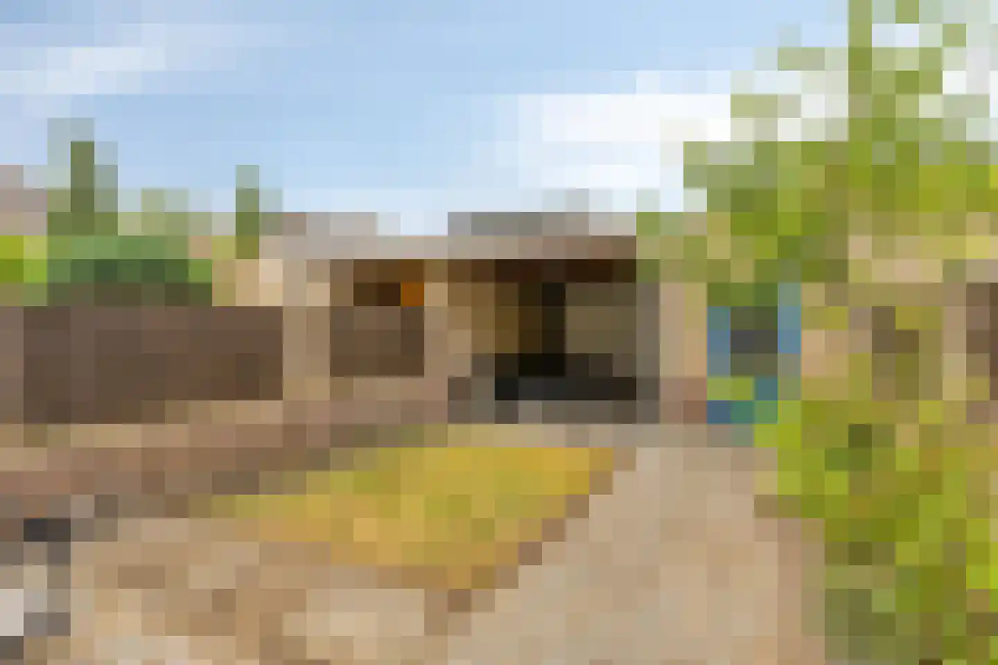 Lottistraat 17 Eindhoven thumbnail 8