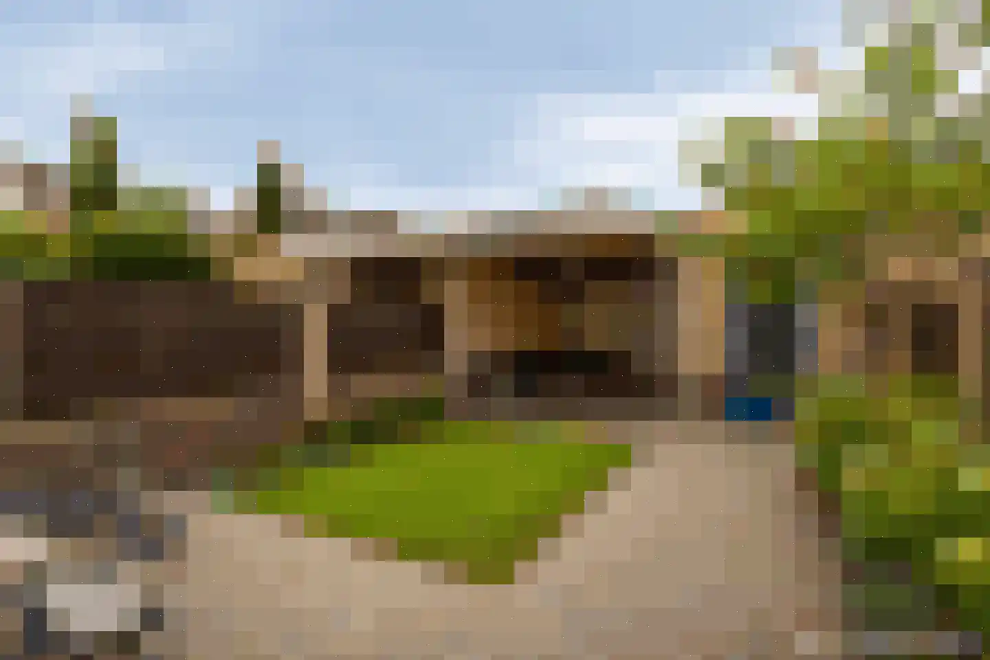 Lottistraat 17 Eindhoven thumbnail 9