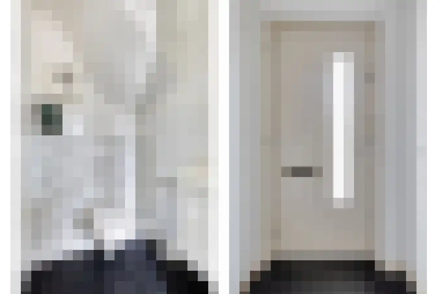 Lottistraat 17 Eindhoven thumbnail 9