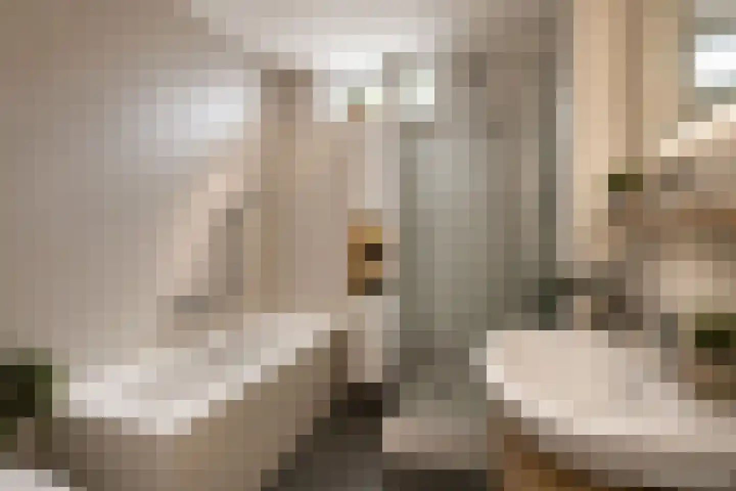 Lottistraat 17 Eindhoven thumbnail 9