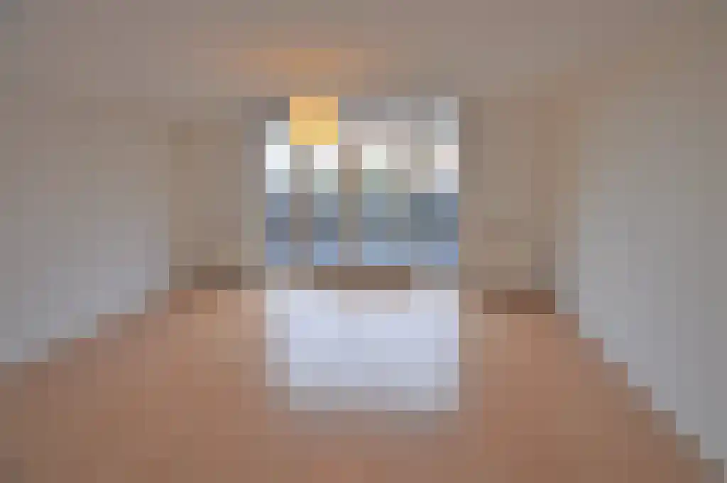 Lottistraat 3 Eindhoven thumbnail 4