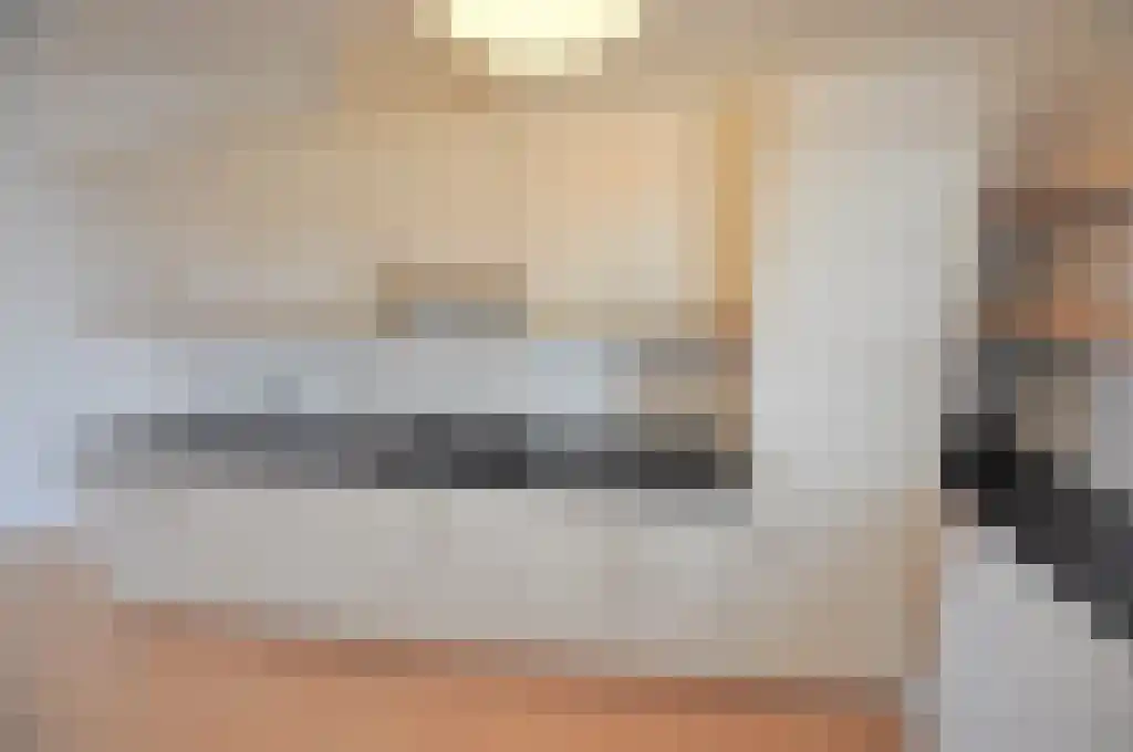 Lottistraat 3 Eindhoven thumbnail 5