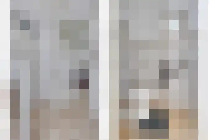 Lottistraat 6 Eindhoven thumbnail 10