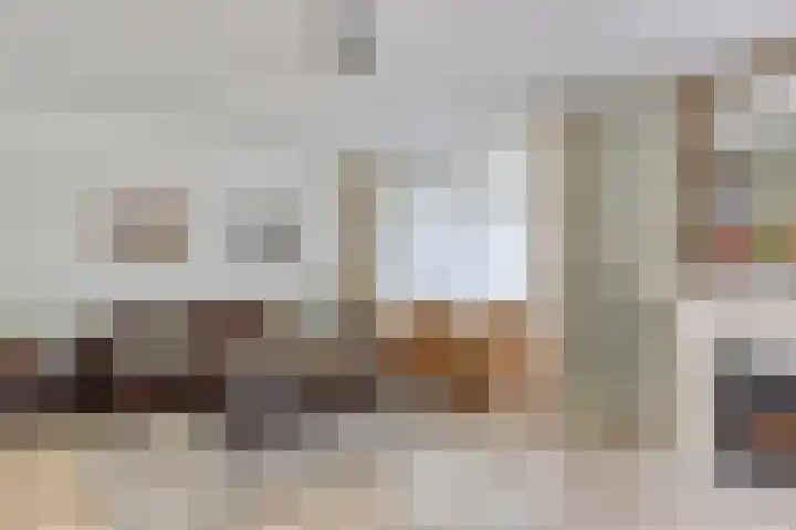 Lottistraat 6 Eindhoven thumbnail 12