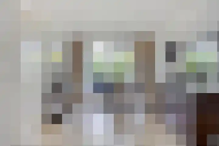Lottistraat 6 Eindhoven thumbnail 13