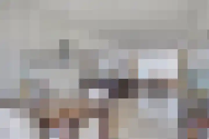 Lottistraat 6 Eindhoven thumbnail 14