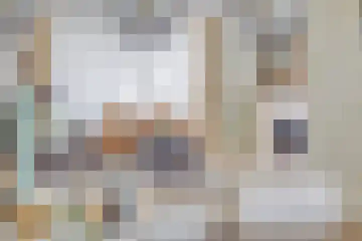 Lottistraat 6 Eindhoven thumbnail 15