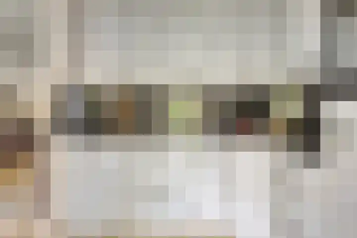 Lottistraat 6 Eindhoven thumbnail 17