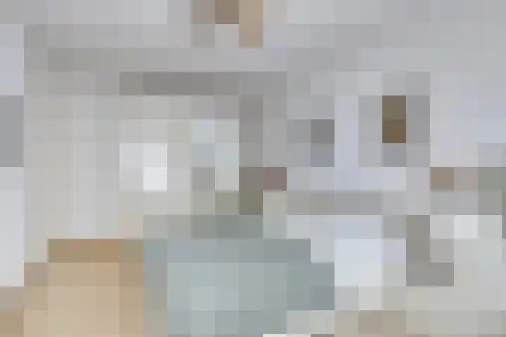 Lottistraat 6 Eindhoven thumbnail 19