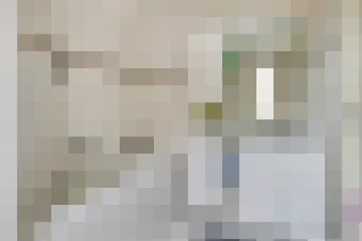 Lottistraat 6 Eindhoven thumbnail 20