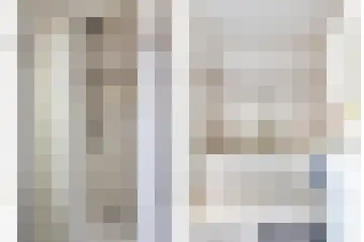 Lottistraat 6 Eindhoven thumbnail 21